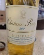 Loupiac