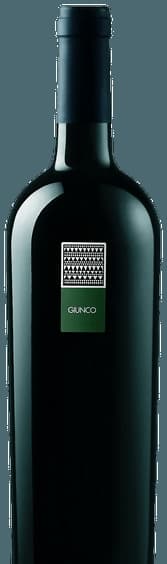 Giunco