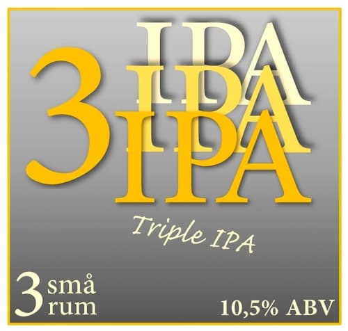 3IPA
