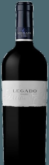 Douro Tinto