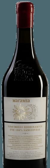 Maramia Sangiovese