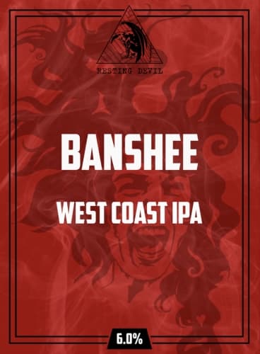 Banshee
