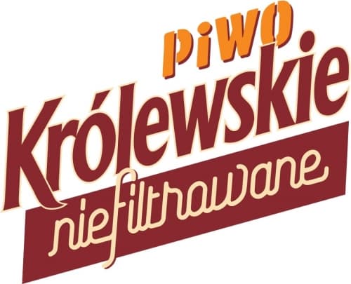 Królewskie Niefiltrowane
