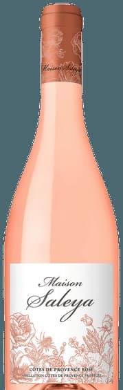 Côtes de Provence Rosé