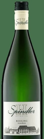 Riesling Trocken