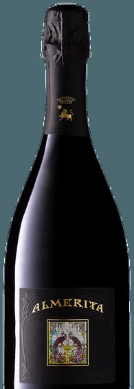 Almerita Brut