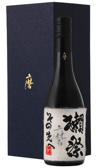 Dassai Beyond Migaki Sonosakie