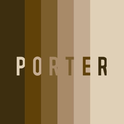 Porter