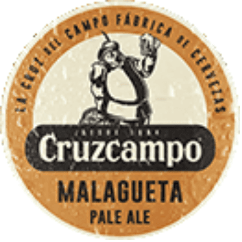 Malagueta