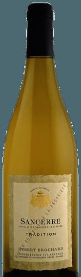 Tradition Sancerre