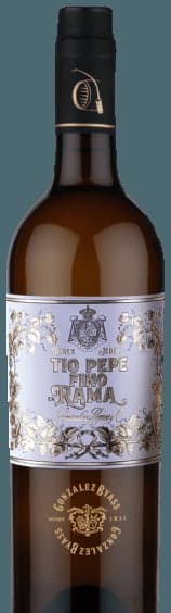 Fino En Rama