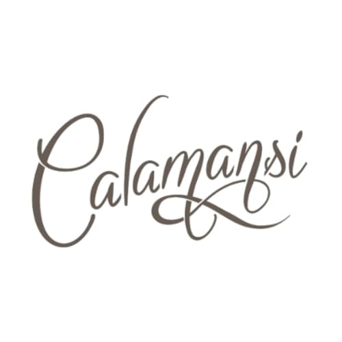 Calamansi