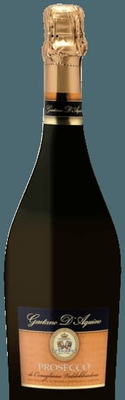 Prosecco