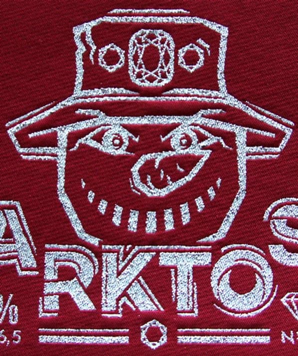 Arktos