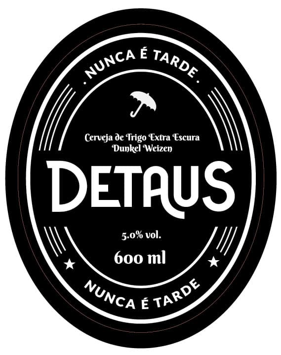 Detaus