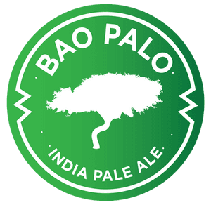 Bao Palo