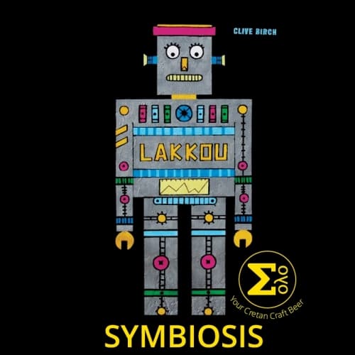 Symbiosis
