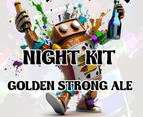 Night Kit