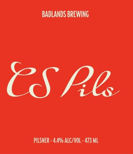 CS Pils