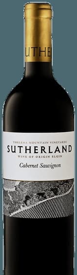 Cabernet Sauvignon