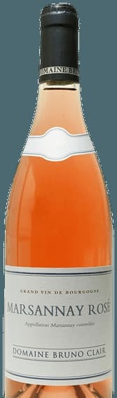 Marsannay Rosé
