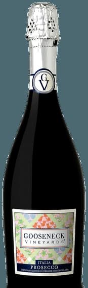 Prosecco