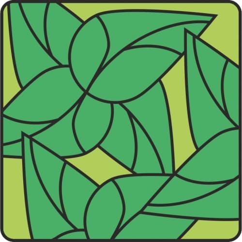 Leaf Your Life