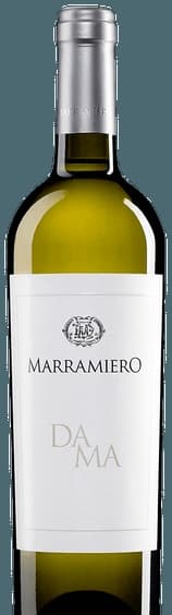 Trebbiano d'Abruzzo