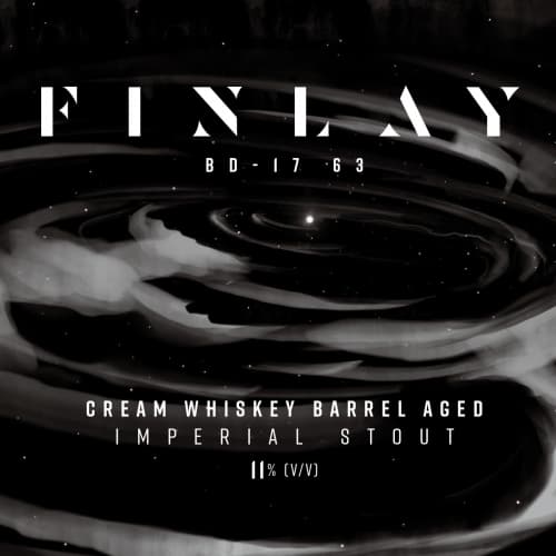 Finlay