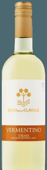 Vermentino