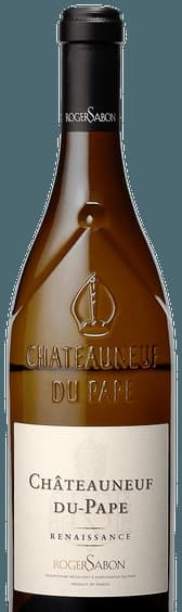 Châteauneuf-Du-Pape Renaissance