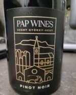 Pinot Noir