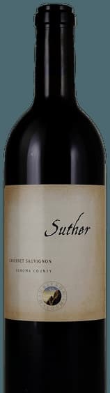 Suther Cabernet Sauvignon