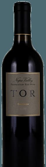 Proprietary Red