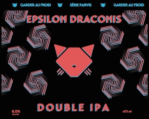 Epsilon Draconis