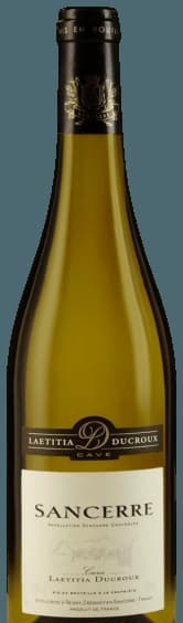 Sancerre Blanc