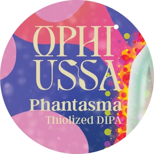 Phantasma