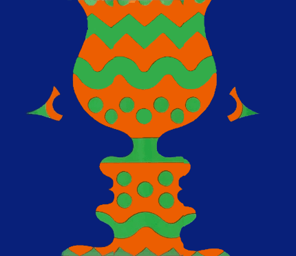 Rubedo