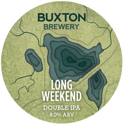 Long Weekend
