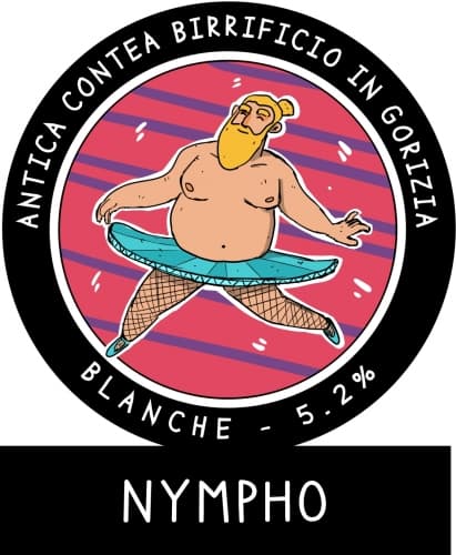 Nympho
