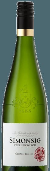 Chenin Blanc