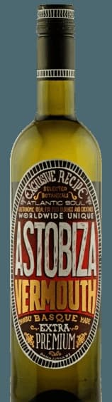 Extra Premium Vermouth