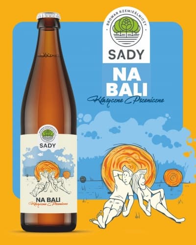 Na Bali