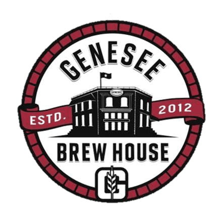 Brew House German Chocolate Cake Stout