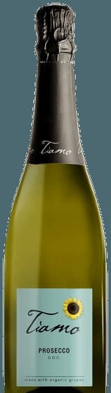 Prosecco