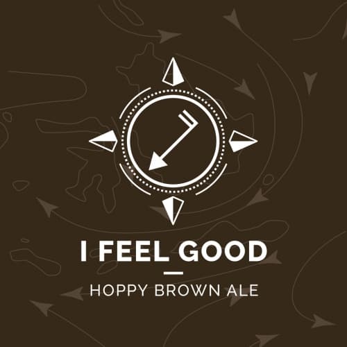 I Feel Good