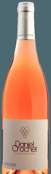 Sancerre Rosé