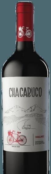 Malbec