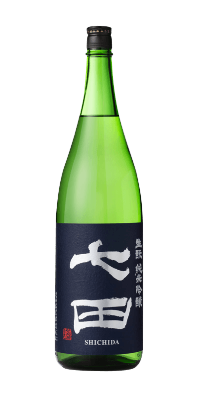 SENKOUHANABI2021