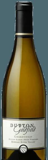 Rued Vineyard Chardonnay